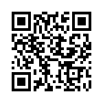 LHL06NB151K QRCode