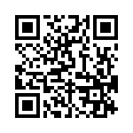 LHL06NB1R8M QRCode