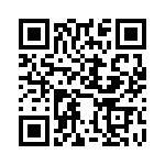 LHL06NB470K QRCode