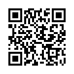 LHL06TB122J QRCode