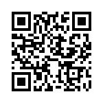 LHL06TB181K QRCode