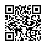 LHL06TB270K QRCode