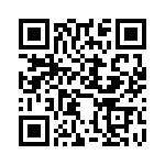 LHL06TB470K QRCode