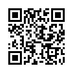 LHL08NB103J QRCode