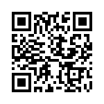 LHL08NB331K QRCode