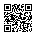 LHL08TB472J QRCode