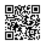 LHL08TB821K QRCode