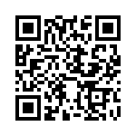 LHL10NB151K QRCode