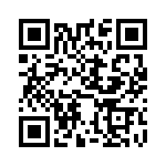 LHL10NB8R2M QRCode