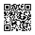 LHL10TB182J QRCode