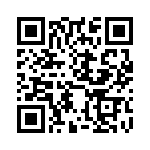 LHL13NB330K QRCode