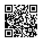 LHL13NB681K QRCode