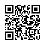 LHL16TB103J QRCode