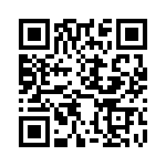 LHL16TB332J QRCode