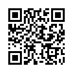 LHL16TB682J QRCode