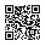 LHLC06TB1R5M QRCode