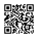 LHLZ06NB681K QRCode