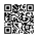 LHLZ06TB2R2M QRCode