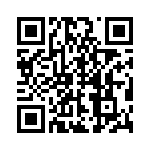 LHLZ06TB331K QRCode