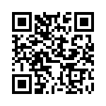 LHLZ06TB4R7M QRCode