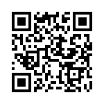 LHM62A QRCode