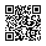 LHMTD0-G-WH QRCode