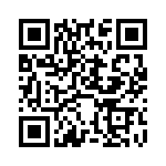 LHMTD2-N-WH QRCode