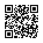 LHMTS0-G-BK QRCode