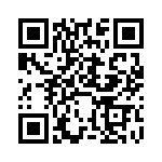 LHMTS1-G-WH QRCode