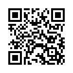 LHMTS1-N-GY QRCode