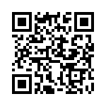 LHR0CB QRCode