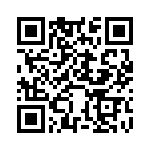 LHUSD2-G-IV QRCode