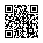 LHUSS0-N-GY QRCode