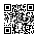 LHUSS1-N-LA QRCode