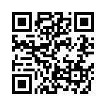 LHUV-0380-0200 QRCode