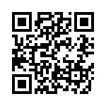 LHUV-0380-0250 QRCode