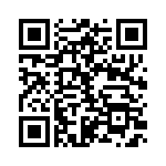 LHUV-0380-0300 QRCode