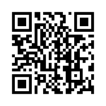 LHUV-0385-A035 QRCode