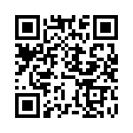 LHUV-0390-0450 QRCode