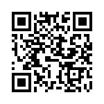 LHUV-0400-0500 QRCode