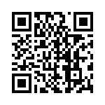 LHUV-0405-0500 QRCode