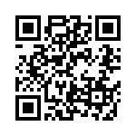 LHUV-0420-0600 QRCode