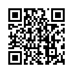 LHUV-0425-0600 QRCode