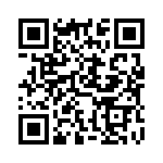 LIA120 QRCode