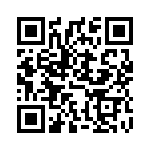 LIA120S QRCode