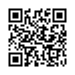 LIA120STR QRCode