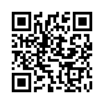 LIA135S QRCode