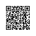 LICAL-EDC-DS001-T QRCode
