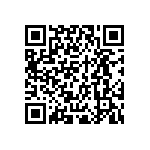 LICAL-ENC-HS001-B QRCode