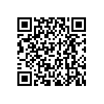 LICAL-ENC-MS001 QRCode